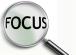 Focus