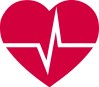 Heart Health